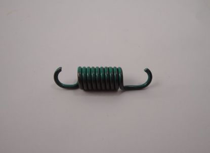 PictureAltAttribute - 32002a-22072021085547-jpg